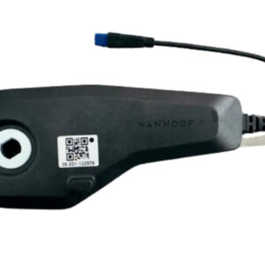 E-Shifter Vanmoof S3/X3