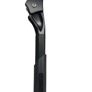VanMoof S3/X3 originele standaard
