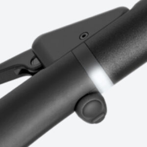 Vanmoof S5/A5 Halo ring