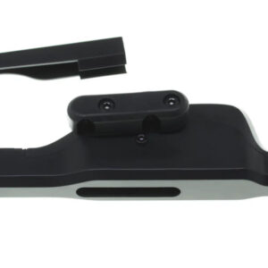 Kettingspanner kit VanMoof S3/X3 S2/X2
