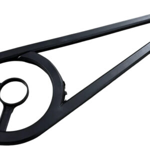 VanMoof S3/X3 Kettingkast ‘Leverbaar vanaf 19-09-2025’