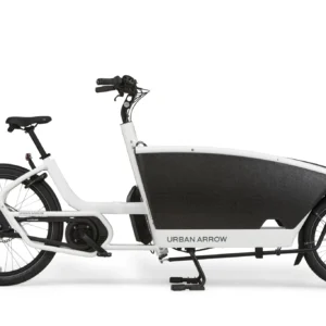 URBAN ARROW FAMILY