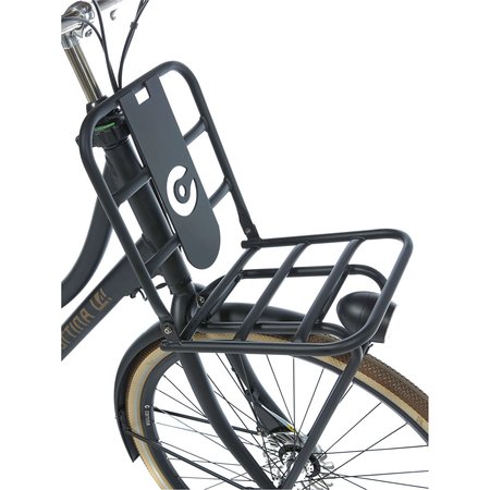 CORTINA E-U4 TRANSPORT - Afbeelding 2