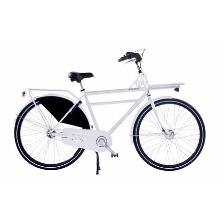 DE FIETSFABRIEK BEN - Afbeelding 2