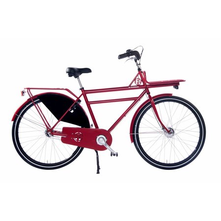 DE FIETSFABRIEK BEN - Afbeelding 3