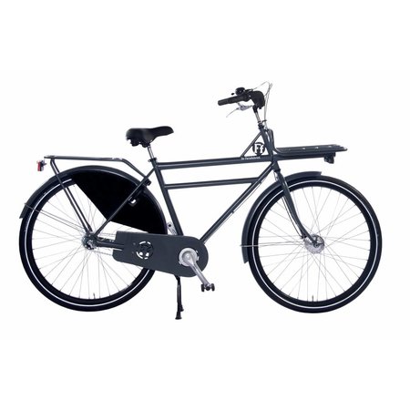 DE FIETSFABRIEK BEN - Afbeelding 4