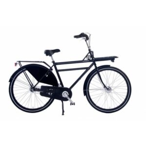 DE FIETSFABRIEK BEN
