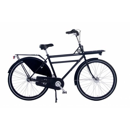 DE FIETSFABRIEK BEN