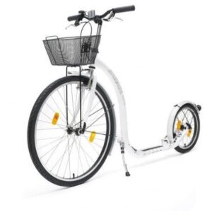 KICKBIKE CITY