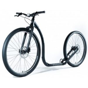 KICKBIKE CROSS