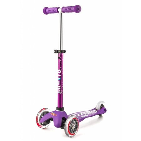 MICRO MINI DELUXE - Afbeelding 6