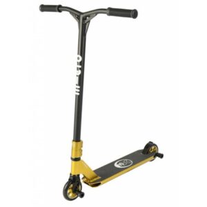 MICRO MX CROSSNECK
