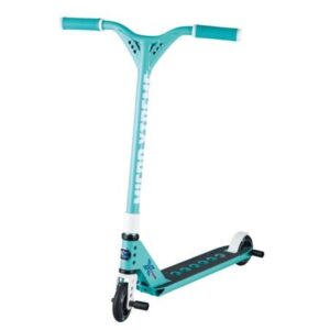 MICRO MX TRIXX