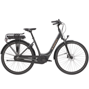 Damesfietsen