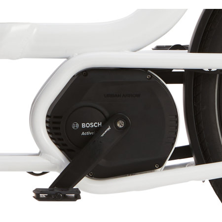 URBAN ARROW FAMILY ACTIVE PLUS - Afbeelding 3