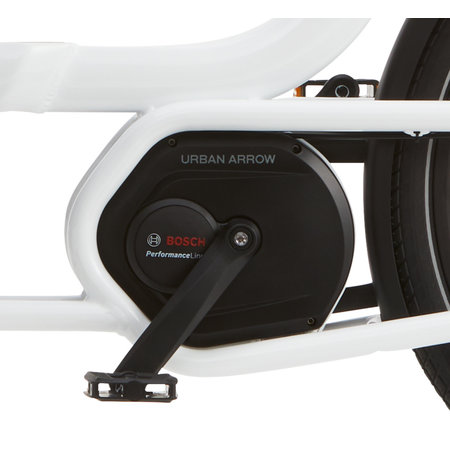 URBAN ARROW FAMILY ACTIVE PLUS - Afbeelding 4