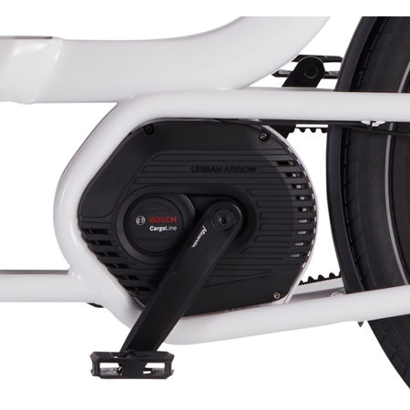 URBAN ARROW FAMILY ACTIVE PLUS - Afbeelding 5