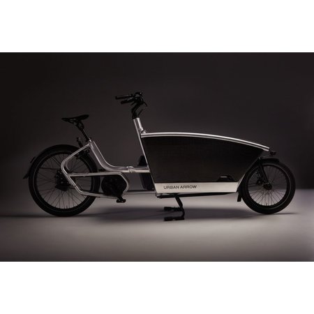 URBAN ARROW FAMILY ACTIVE PLUS - Afbeelding 2