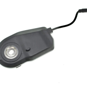 E-Shifter 3 Speed , A5 & S5