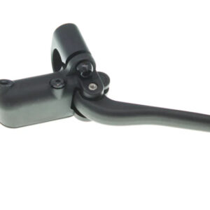 Brake Lever Right incl. reservoir, S3 & X3