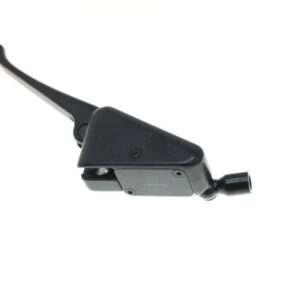 Brake Lever Left , A5 & S5